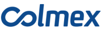 colmex-logo