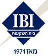 ibi-logo